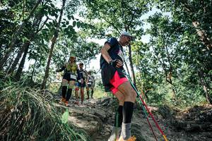 BIB: 
                            <button type="button" onclick="openModal(25761574)" class="btn btn-primary btn-sm float-right btn-popup" data-toggle="modal" data-target=".modal-high-quality">
                        <i class="fas fa-shopping-cart"></i> Add to Cart
                    </button>
                                            <button type="button" onclick="isThisMe(25761574, true)" class="btn btn-success btn-sm float-right btn-popup btn-isme hidden" data-toggle="tooltip" data-placement="bottom" title="นี่คือรูปของคุณใช่ไหม คลิกที่นี่เพื่อเอาเข้าอัลบั้ม">
                        <i class="fas fa-plus"></i> Add to album
                    </button>
                    <button type="button" onclick="isThisMe(25761574, false)" class="btn btn-warning btn-sm float-right btn-popup btn-isnotme hidden">
                        <i class="fas fa-ban"></i> Remove from album
                    </button>